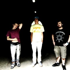 I Love You (POP REMIX)