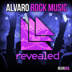 Move The Rock Music (LUCKY HANK Mashup) [SUPPORTED BY DIEGO MIRANDA 108# DJ MAG 2012]