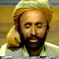 Ustad Mureed Buledi, Balochi or Balochistani song