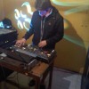 Mix electro pop dance 2013 previa mix dj connotado.2013(1)