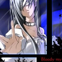 Bloody my Doll - Len Kagamine