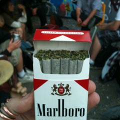 Fazer - Nothin' New (Prod. By DJ Smokey)