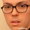 @theneedledrop