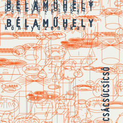 Bélaműhely-Jungle (album verzió)