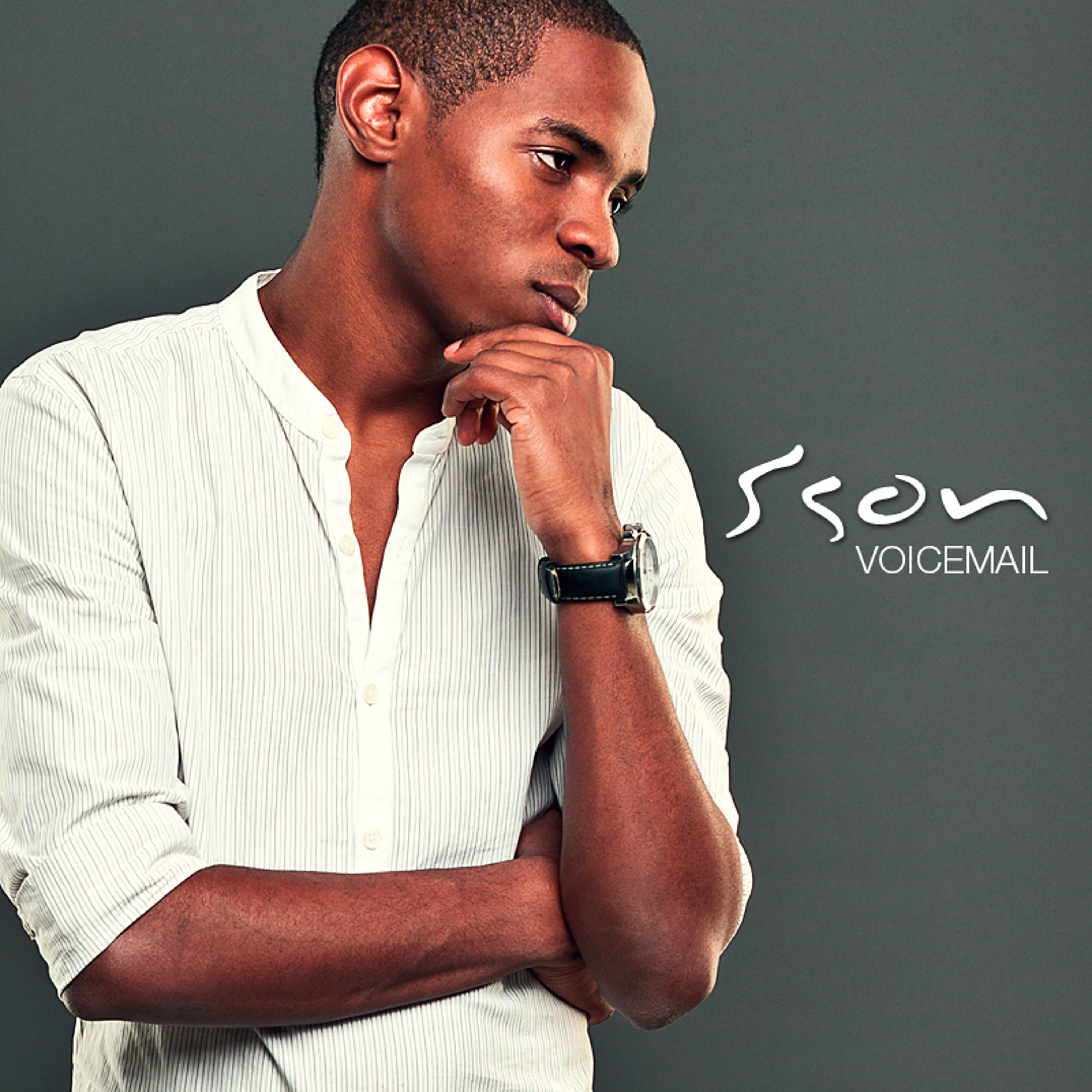 Sson