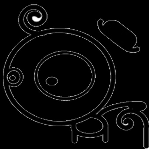 Bleep Radio 259 - Norman Müller