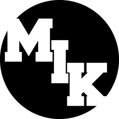 MIK Vs. Kahn: The Mix [FREE DOWNLOAD]