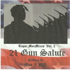 2pac-Nothin To Lose-feat Benny the Kid,Bobbi Delane,Jay Sapp,Paul McEvoy ,Muki Prods.(Moe Z-mix)