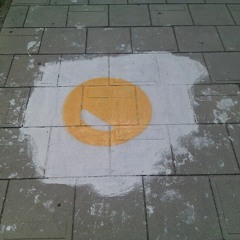 Sepp Hänzn - Someday