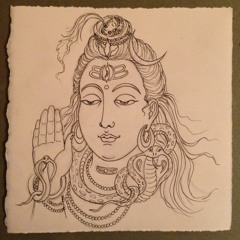 Om Namah Shivayah - John Smrtic, Srikala, Devirose (Free Download)