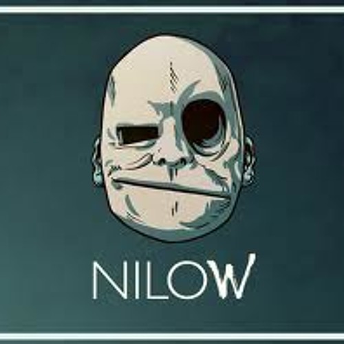 Neopolitan Dreams Nilow Remix - Lisa Mitchell Shazam