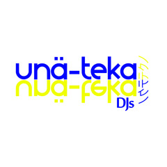 Eric Morillo - Dancin (UNA-TEKA DJs Re-Boot)