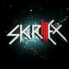 Skrillex Mix- Dj Daster