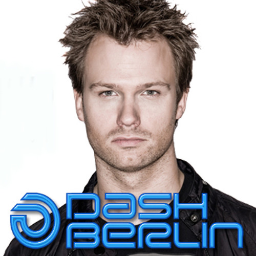 Dash Berlin Waiting To Disarm Your Sun & Moon (dashup) [Dash Berlin ASOT 550]