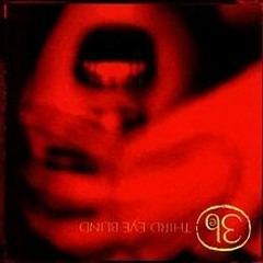 Dan Patterson "Losing A Whole Year" (Third Eye Blind karaoke cover)