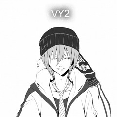 Vocaloid/Utau/Utaite