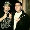 LoBoy ..Around Here.. Tracks Produced by xXDaddyTrippzXx