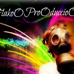 Solamente Tu Bebe :3 Dj Flako xD