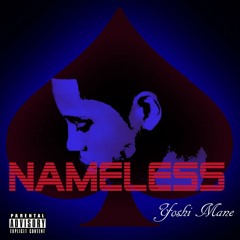 Nameless - Yoshi ft. JayQ & Orlando