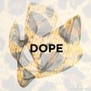 (tyga-Dope) my verse