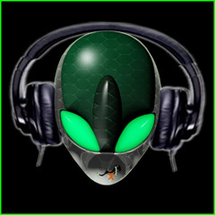 DJ Set at Bass Unity 3.0