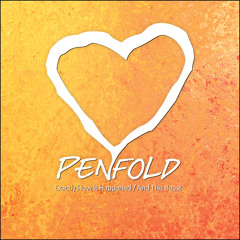PENFOLD - And The Beast