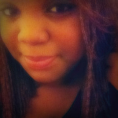 Frank Ocean-We All Try