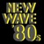 Artwork for New Wave Hits mixed set - Sequencia Anos 80 e 90
