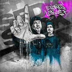 Rap