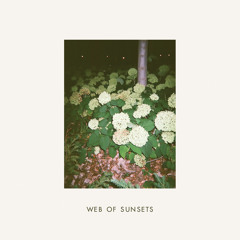 Web of Sunsets - Fool's Melodies