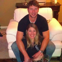 Sea Green Eyes at Als Piano