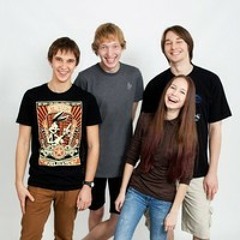 One Missed May with Johnny Norberg - My Fault (Acoustic duet version)