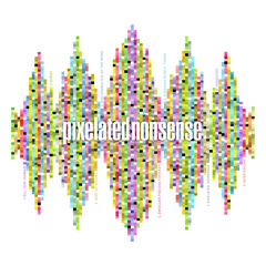 the beauty of it all...