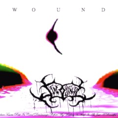 Interstice V: Omnicide