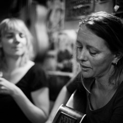 The Lasses - Next market day