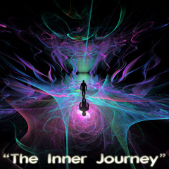 The Inner Journey (2013)