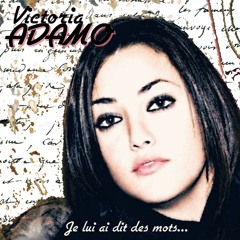 INTERVIEW complet de VICTORIA ADAMO 2013