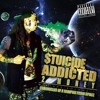 $TU!C!DE HARLEM SHAKE FREESTYLE FREE DOWNLOAD$$$$ D!RTY
