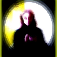 SOFA KING DRUNK - OPERATOR PAM - CleverMoon / GameRoomsProductions