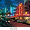 DJ Arias House Mix South Beach Edition Spring Break DJ Arias House Mix South Beach Edition Spring Break