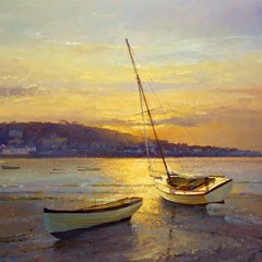 High and Dry (Radiohead Cover)