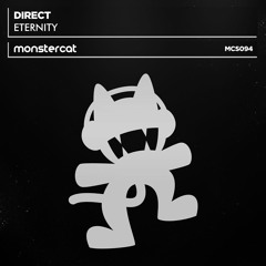 Direct - Eternity