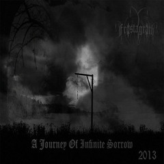 Frostagrath - In Cor Silva