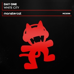 Day One - White City