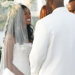 Love again Kishb FEAT (yIZZO)