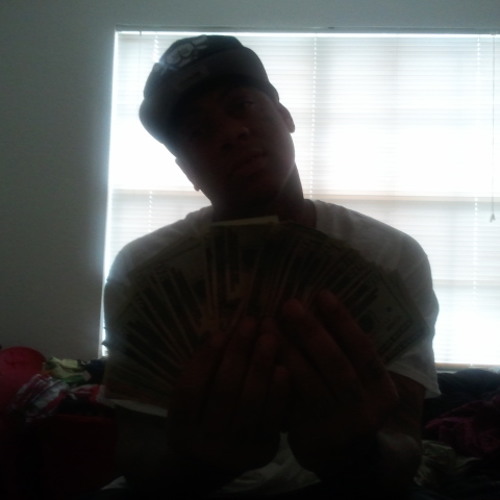 06 what I like slowed