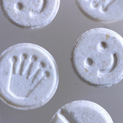 Deadmau5's Strobe (Continumm Drum 'N Bass Flanger Remix)