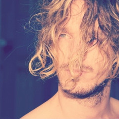 Το Πιο Παράξενο Τραγούδι (cover)