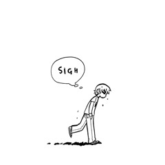 Song in the key of scott pilgrim!