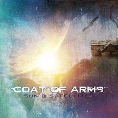 Coat of Arms - Notes & Chords